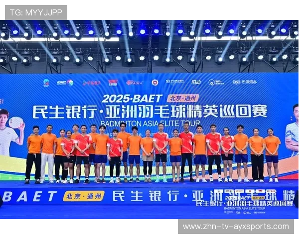 世界羽毛球巡回赛强化对运动员赛程保护规定，世界羽毛球巡回赛2021中国队