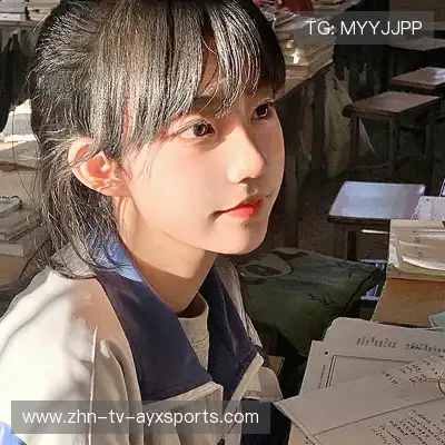 经新海