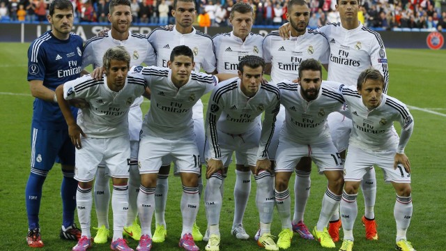 爱游戏app下载-体育新闻中心独家权威评论发布，体育 新闻