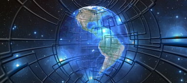 爱游戏全站app注册-体育新闻中心深度调查专题，体育新闻中心深度调查专题研究