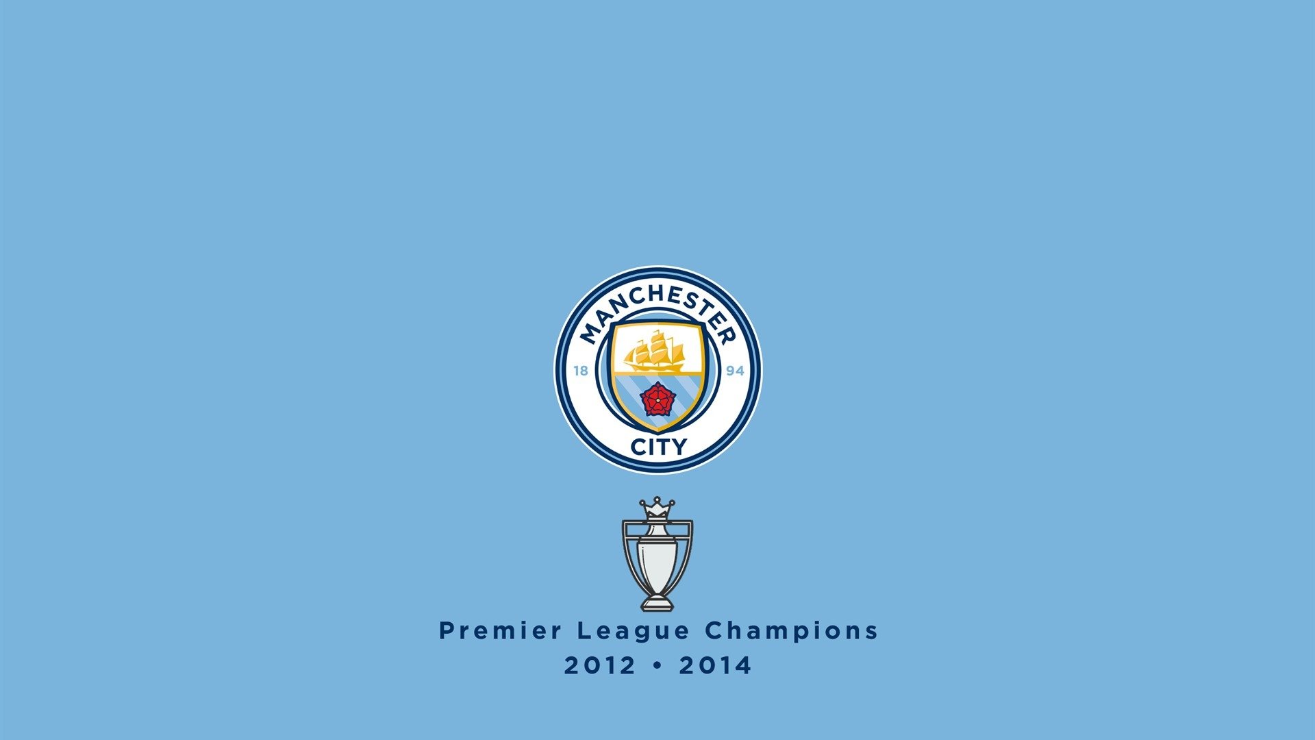 体育新闻中心权威评论更新,体育新闻平台